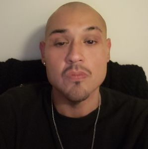 Meet your Posher, Leo